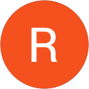 Foto de perfil de Ramon Sanchez Aracil