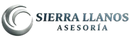 Asesoría Fiscal y Financiera en Asturias | Más de 30 Años de Experiencia | Sierra Llanos