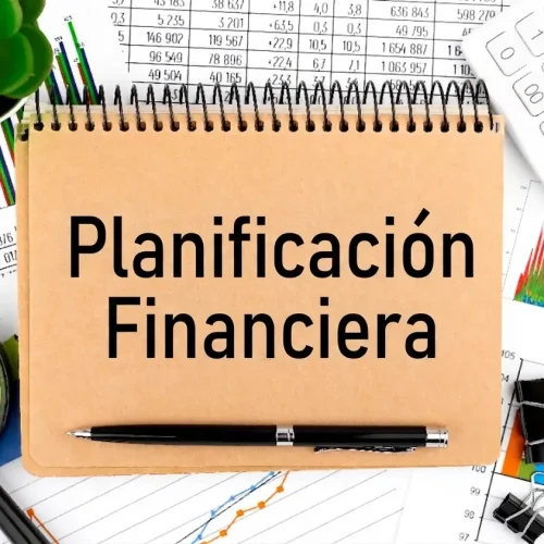 Consultor&iacute;a Econ&oacute;mica y Planificaci&oacute;n Financiera en asturias