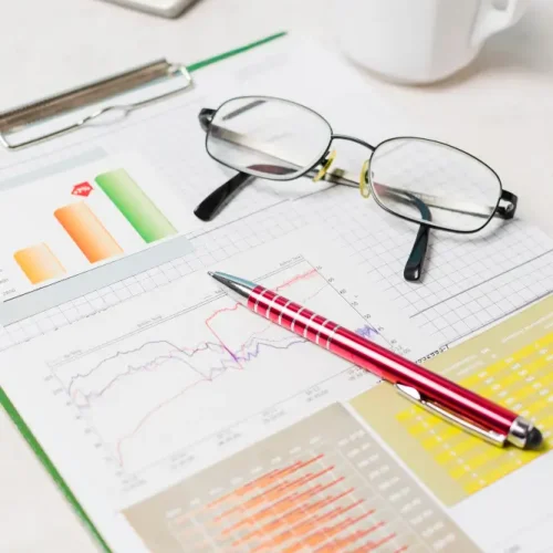 asesoria fiscal para particulares en asturias